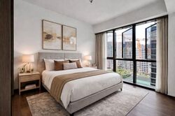 Tembusu Grand (D15), Condominium #533639761
